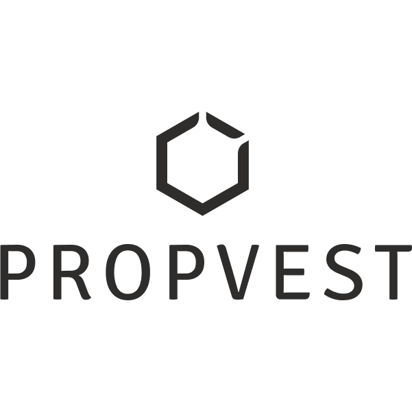 PropVest