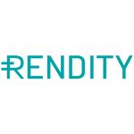 Rendity