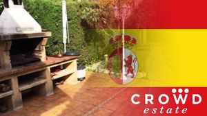 Crowdestate expandiert nach Spanien