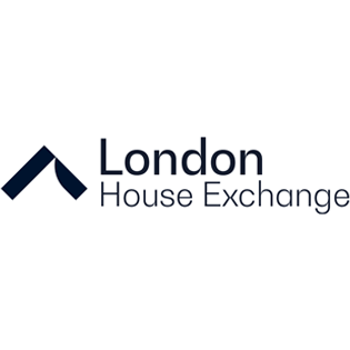 London House Exchange (Property Partner)