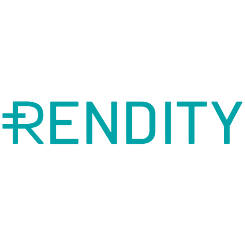 Rendity