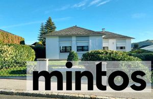 P2P-Plattform Mintos neu mit Immobilien-Investments