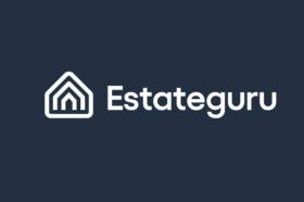 EstateGuru