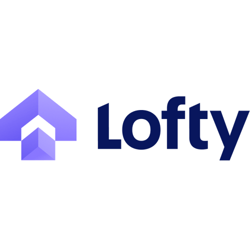 Lofty