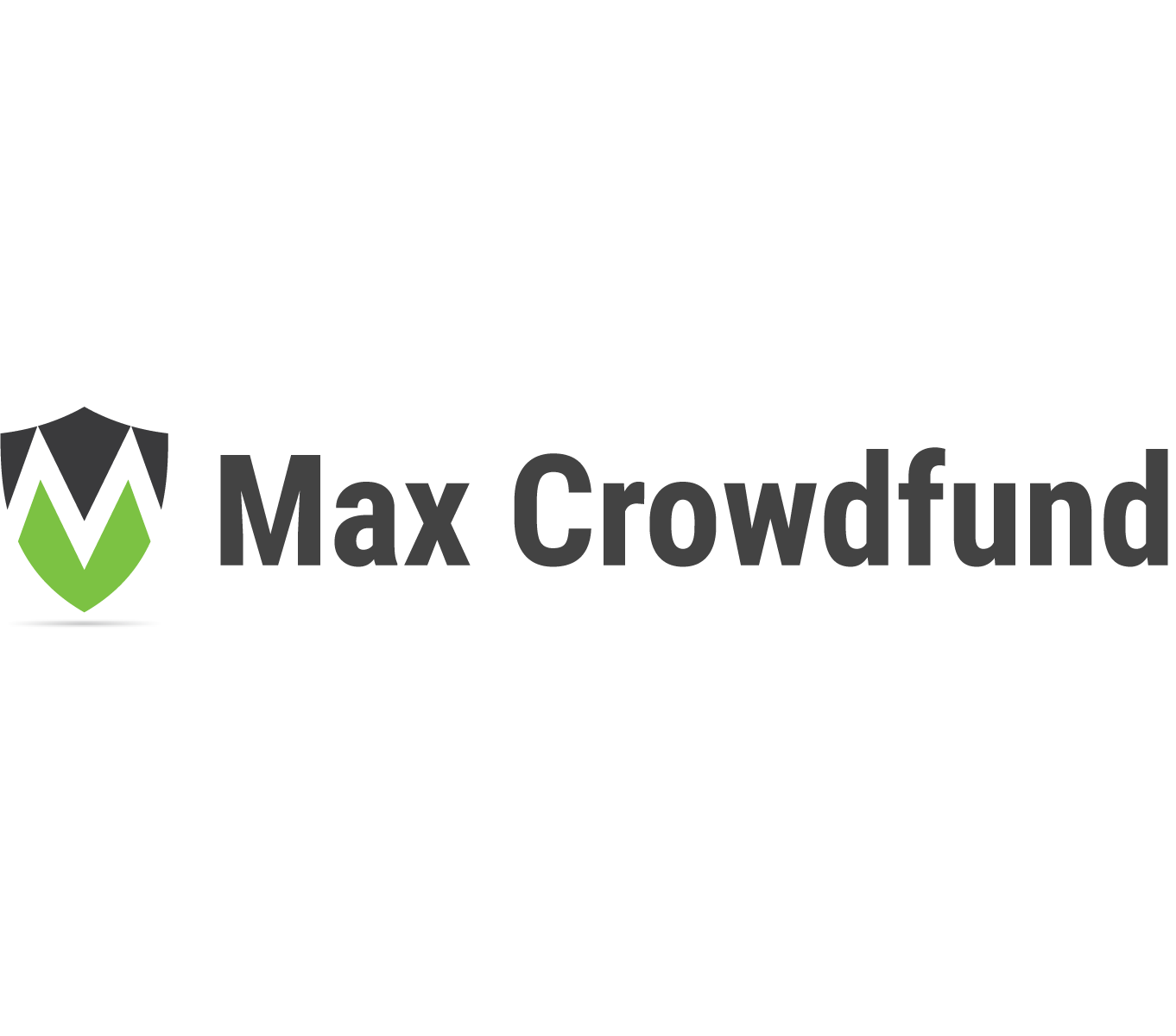 Max Crowdfund