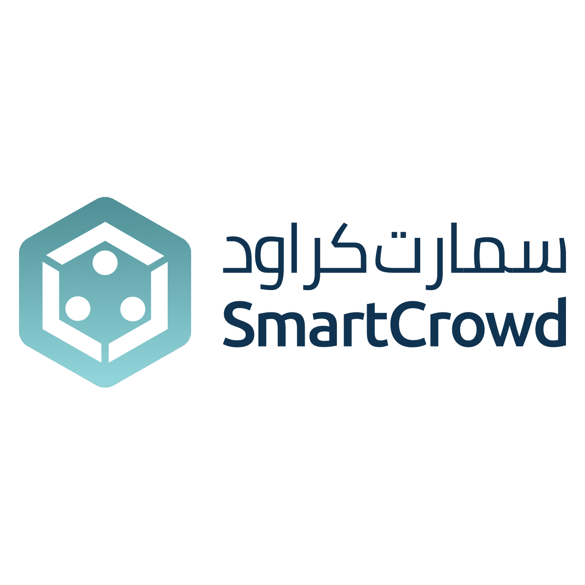 SmartCrowd